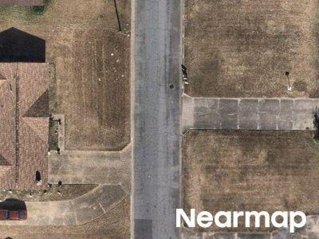 Land for sale in Ark