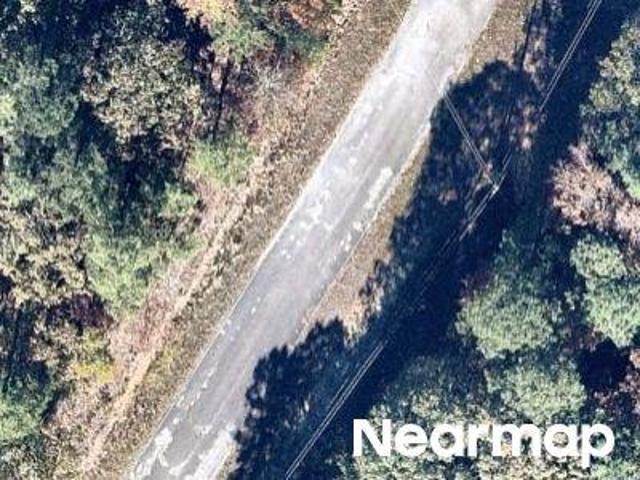 Land for sale in Ark