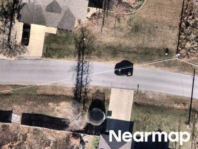 Land for sale in Ark