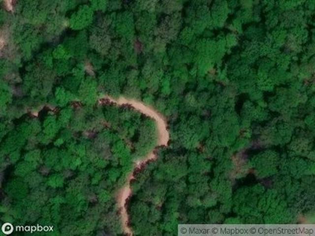 Land for sale in Ark