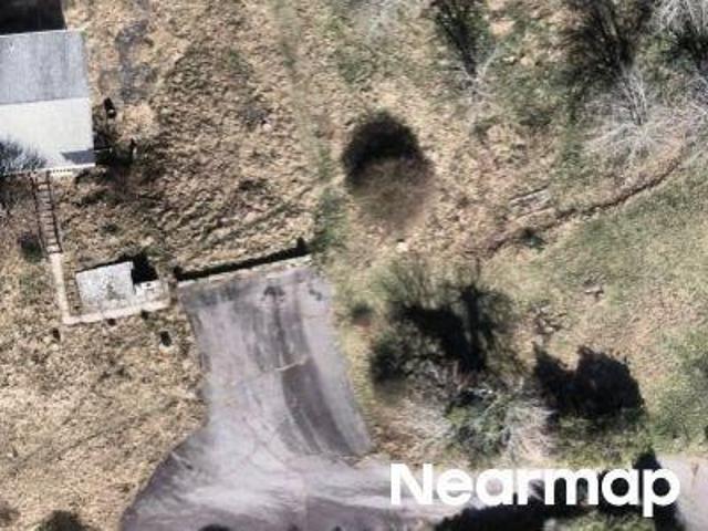 Land for sale in Haywood, North Carolina