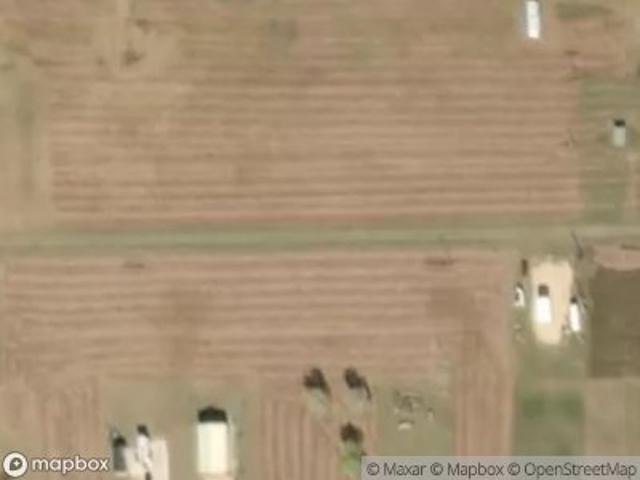 Land for sale in Palacios, Texas
