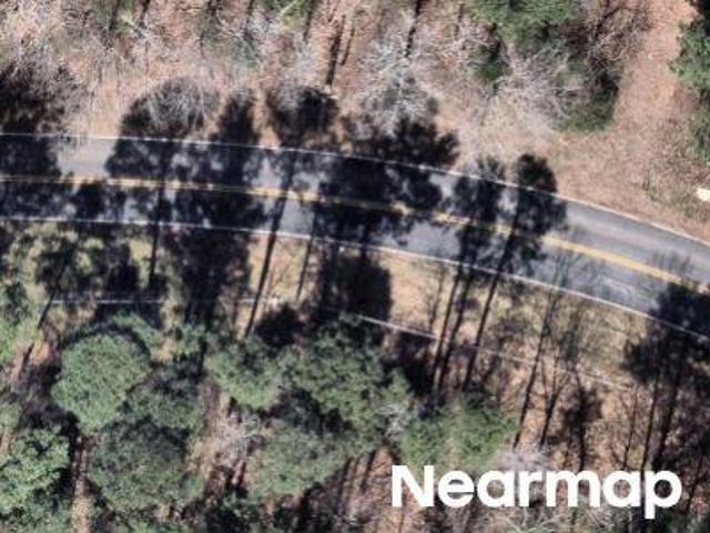 Land for sale in Davidson, North Carolina