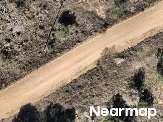 Land for sale in Texas