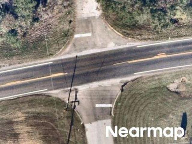 Land for sale in Palestine, Texas