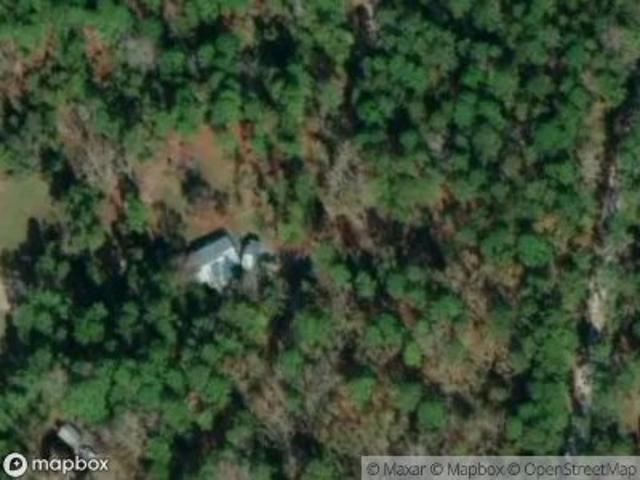 Land for sale in Jasper, Texas