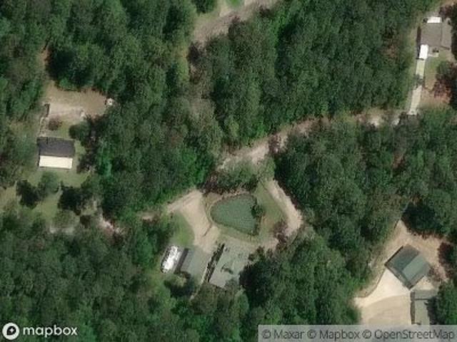 Land for sale in Jasper, Texas