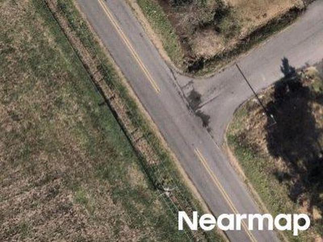 Land for sale in Alexandria, Louisiana