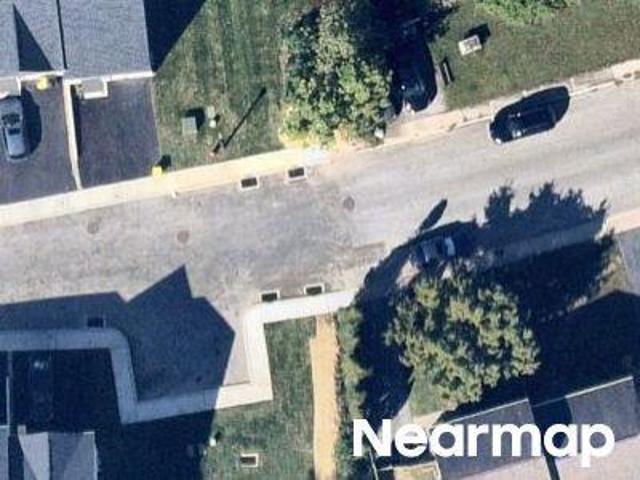 Land for sale in Chester, Pennsylvania