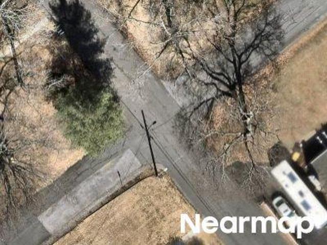 Land for sale in Davidsonville, Maryland