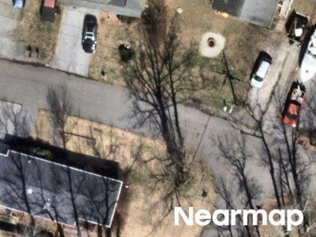 Land for sale in Davidsonville, Maryland