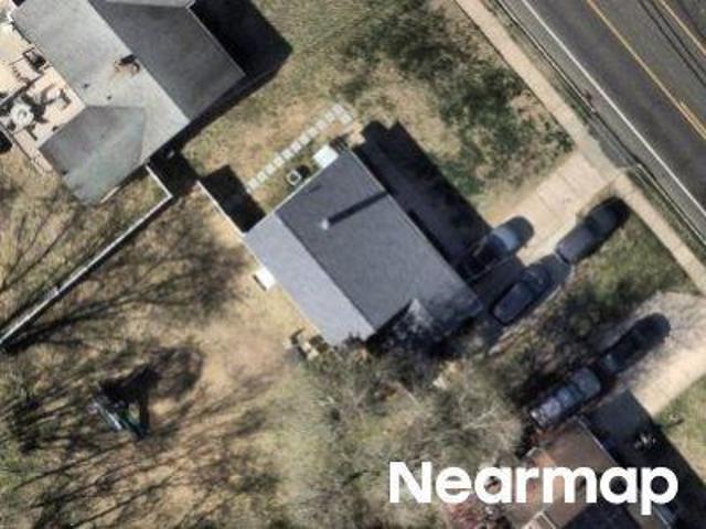Property for sale in New Jersey