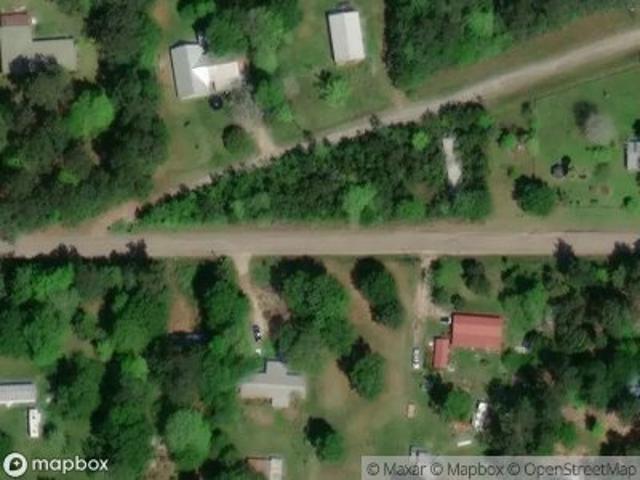 Land for sale in Jasper, Texas