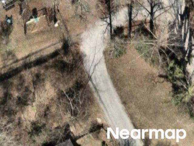 Land for sale in Davidsonville, Maryland