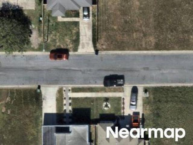 Land for sale in Cameron, Texas