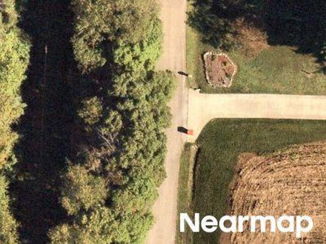 Property for sale in South Zanesville, Muskingum County