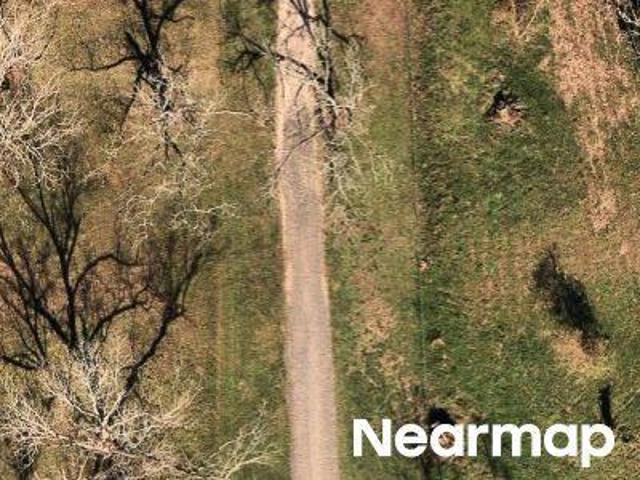 Land for sale in Rosharon