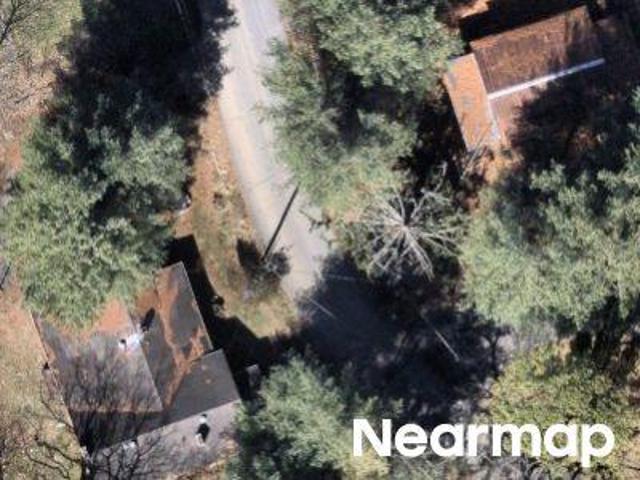 Land for sale in Tennessee