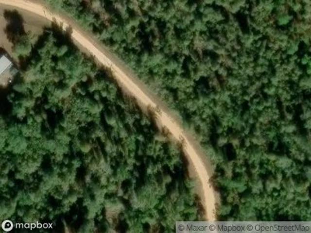 Land for sale in Florida