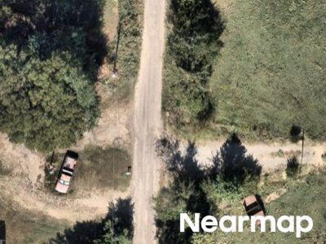 Land for sale in Ark