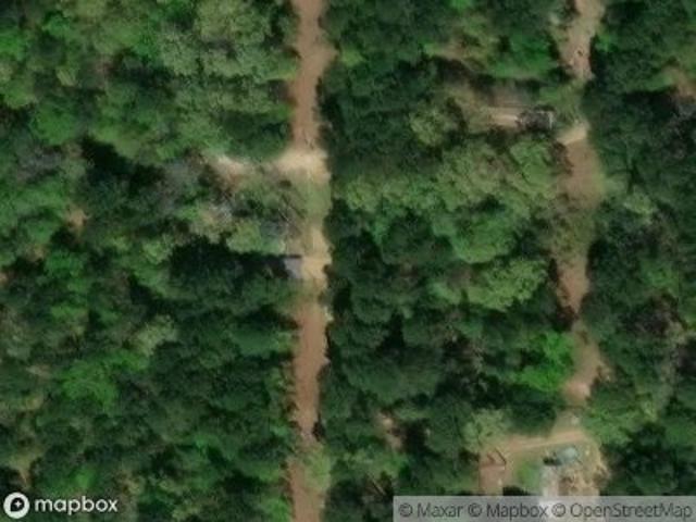 Land for sale in Harrison, Texas