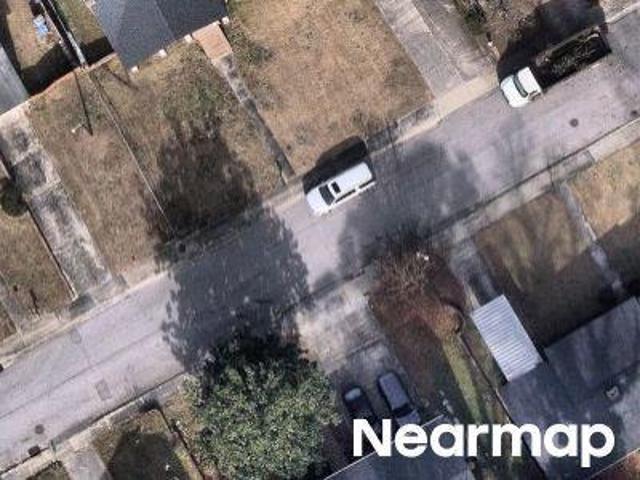 Land for sale in Columbia, South Carolina