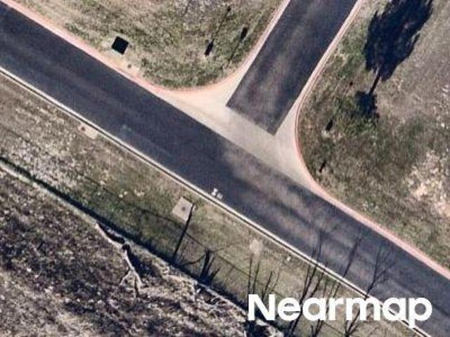 Land for sale in Parker, Texas