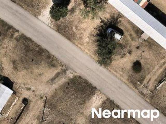 Land for sale in Parker, Texas