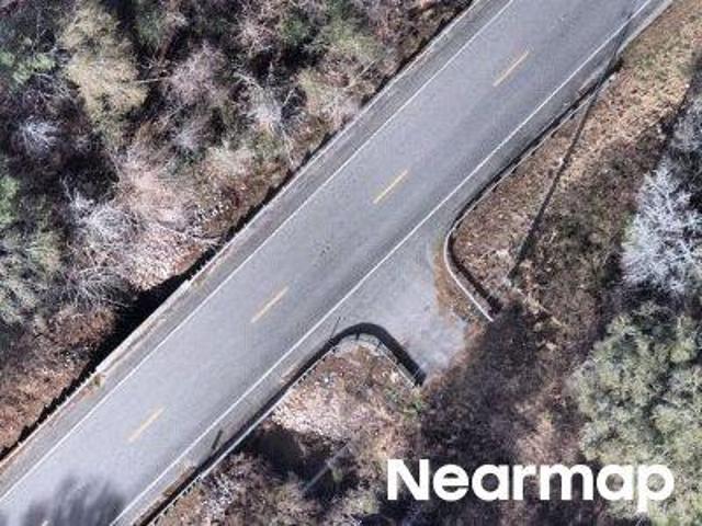 Land for sale in Ridgeville Land for sale in Ridgeville