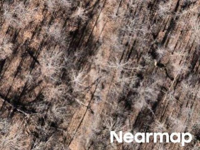 Land for sale in Ark