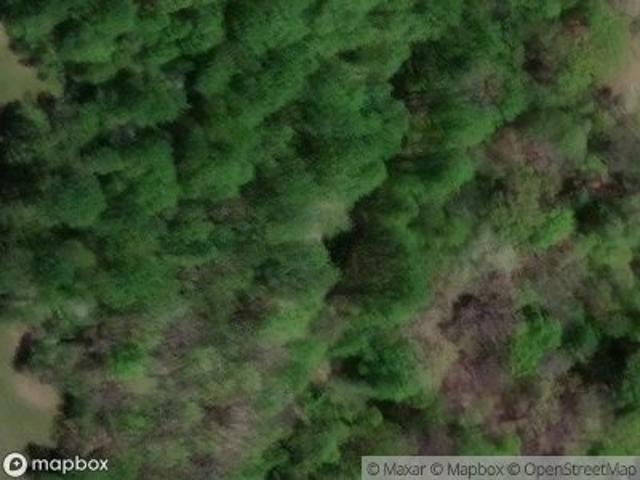 Property for sale in Clarksburg, West Virginia