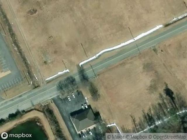 Land for sale in Franklin, Virginia