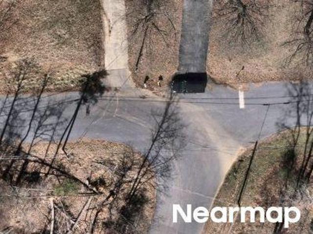 Land for sale in Tennessee
