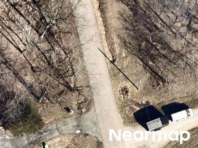 Land for sale in Wheelersburg, Ohio