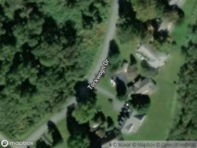 Land for sale in Earleville