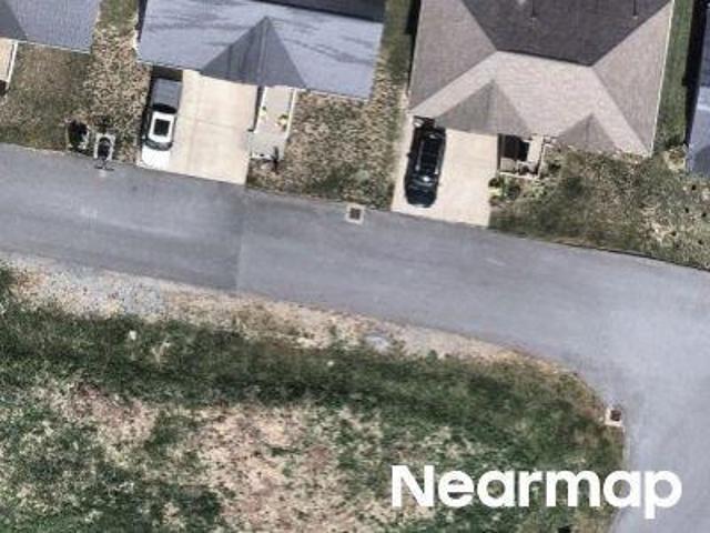 Land for sale in Morgantown, West Virginia