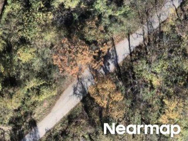 Land for sale in Nitro, West Virginia