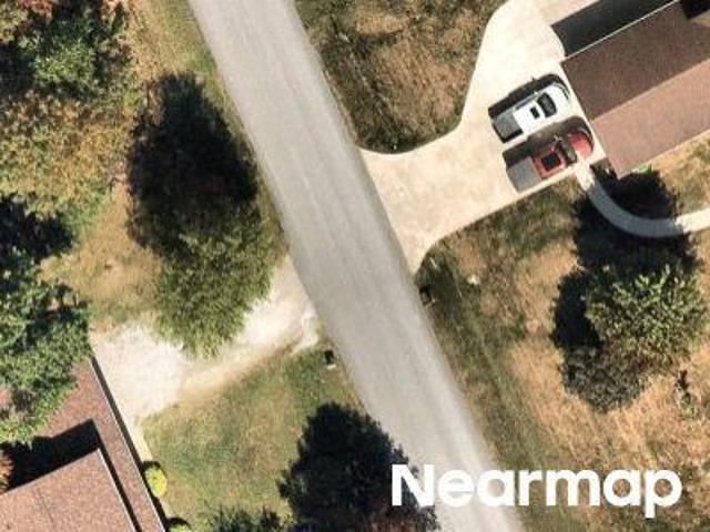 Land for sale in Howard, Ohio