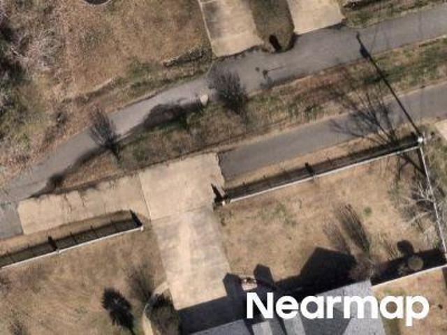 Land for sale in Alexandria, Louisiana
