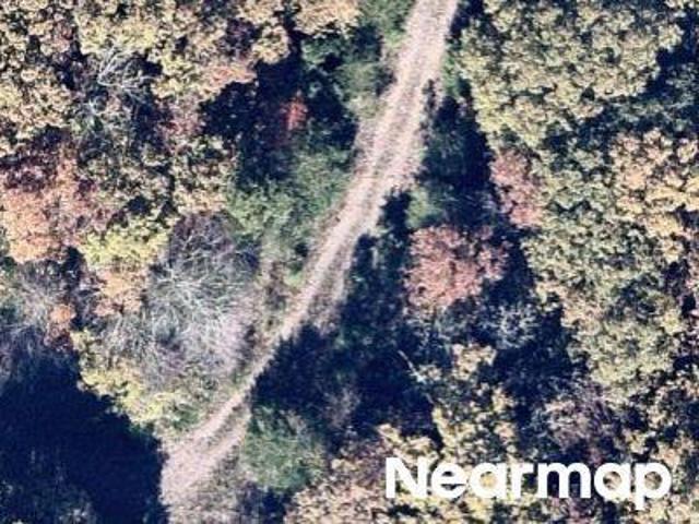 Land for sale in Ark