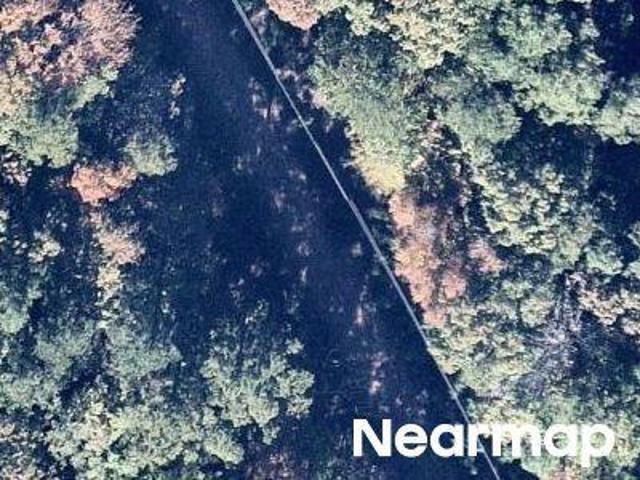 Land for sale in Ark
