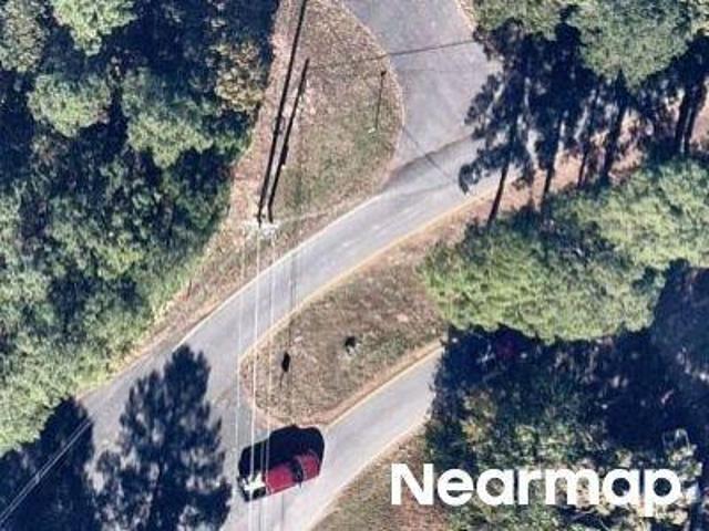 Land for sale in Ark