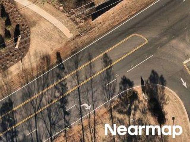 Land for sale in Simpsonville