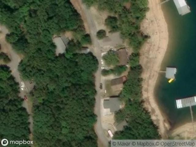 Land for sale in Ark
