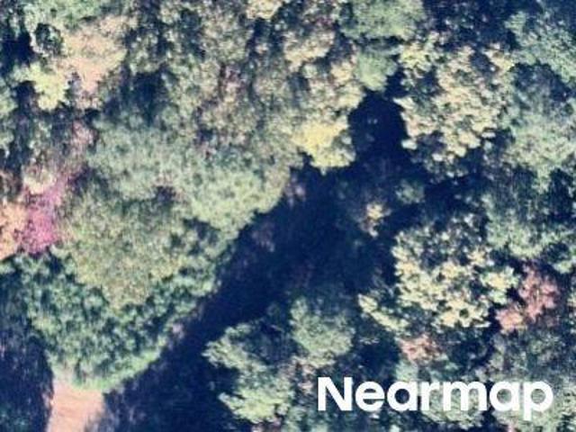 Land for sale in Ark