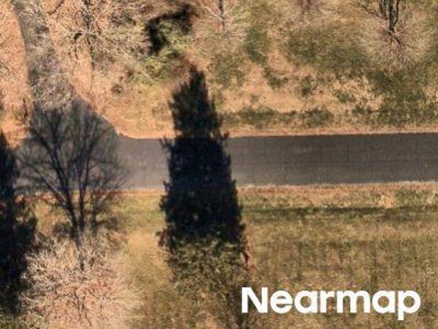 Land for sale in Newton