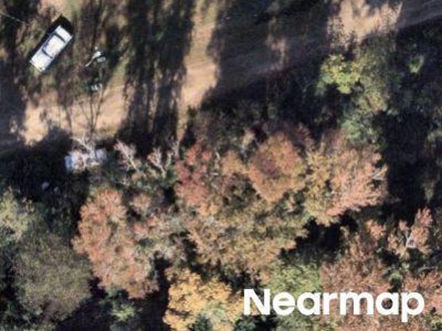 Land for sale in Darlington, South Carolina