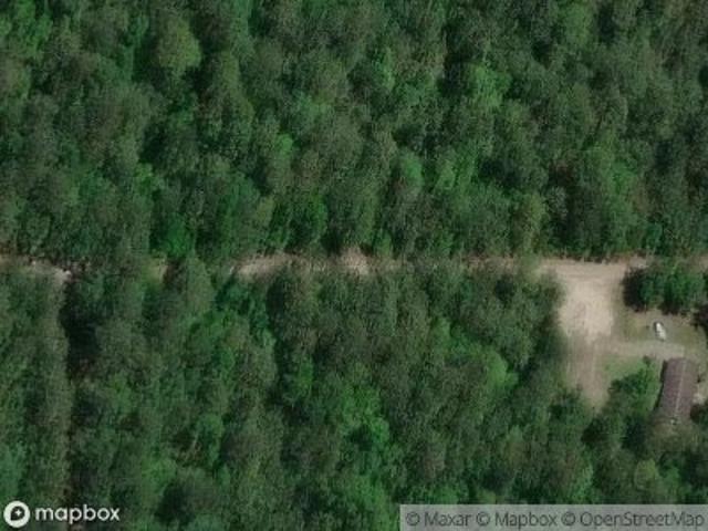Land for sale in Jasper, Texas