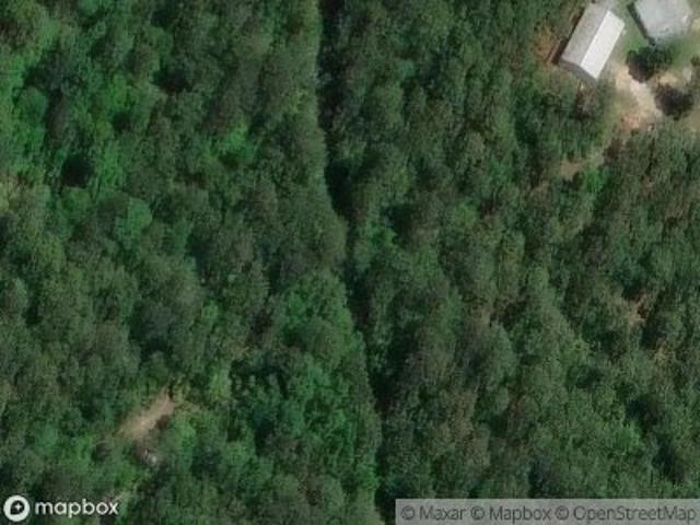 Land for sale in Jasper, Texas