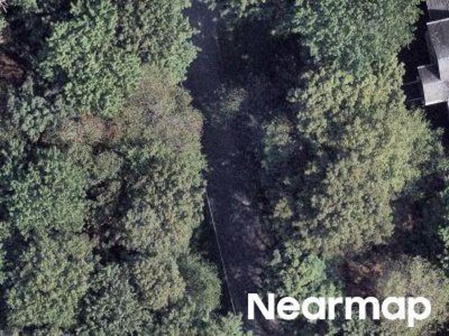 Land for sale in Newfoundland, Pennsylvania
